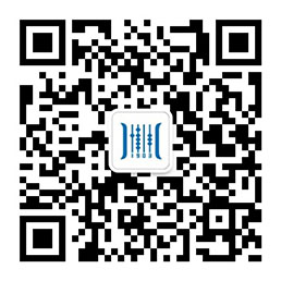 百廿校庆网-安徽商贸职业技术学院